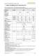 Datasheet Mass Flow Controller SFC4000 for Gases - Sensirion