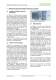 Datasheet Mass Flow Controller SFC4000 for Gases - Sensirion
