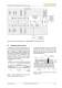 Datasheet Mass Flow Controller SFC4000 for Gases - Sensirion