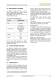 Datasheet Mass Flow Controller SFC4000 for Gases - Sensirion