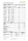 Datasheet Mass Flow Controller SFC4000 for Gases - Sensirion