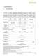 Datasheet Differential Pressure Sensors SDP600/610 - Sensirion