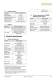 Datasheet Differential Pressure Sensors SDP600/610 - Sensirion