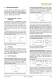 Datasheet Differential Pressure Sensors SDP600/610 - Sensirion