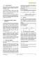 Datasheet Differential Pressure Sensors SDP600/610 - Sensirion