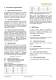 Datasheet Differential Pressure Sensors SDP600/610 - Sensirion