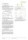 Datasheet Differential Pressure Sensors SDP600/610 - Sensirion