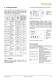 Datasheet Differential Pressure Sensors SDP600/610 - Sensirion