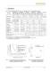Datasheet Differential Pressure Sensor SDP1000/2000 - Sensirion