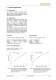 Datasheet Differential Pressure Sensor SDP1000/2000 - Sensirion