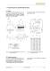 Datasheet Differential Pressure Sensor SDP1000/2000 - Sensirion