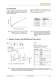 Datasheet Differential Pressure Sensor SDP1000/2000 - Sensirion