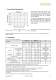 Datasheet Differential Pressure Sensor SDP1108 - Sensirion