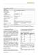 Datasheet Differential Pressure Sensor SDP1108 - Sensirion