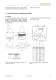 Datasheet Differential Pressure Sensor SDP1108 - Sensirion