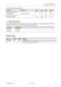 Datasheet Differential Pressure Sensor SDP1108 - Sensirion