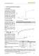 Flow Meter SLQ-HC60 for Hydrocarbons - Sensirion
