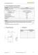 Flow Meter SLQ-HC60 for Hydrocarbons - Sensirion