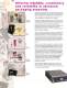 Dukane Ultrasonic Packaging Assembly - Dukane Intelligent Assembly Solutions