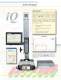 IQ Series Ultrasonic Servo Press Welder - Dukane Intelligent Assembly Solutions