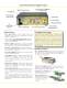IQ Series Ultrasonic Servo Press Welder - Dukane Intelligent Assembly Solutions