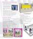 Dukane Vibration Welding - Dukane Intelligent Assembly Solutions