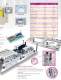 Dukane Vibration Welding - Dukane Intelligent Assembly Solutions