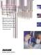 Medical Device Assembly - Dukane Intelligent Assembly Solutions