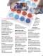 Medical Device Assembly - Dukane Intelligent Assembly Solutions