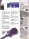 Medical Device Assembly - Dukane Intelligent Assembly Solutions