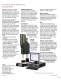 Medical Device Assembly - Dukane Intelligent Assembly Solutions