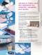 Film and Fabric Ultrasonic Processing - Dukane Intelligent Assembly Solutions