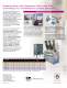 Film and Fabric Ultrasonic Processing - Dukane Intelligent Assembly Solutions