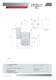 Floorplan RFM 600 - Roeders