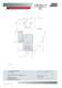Floorplan RFM 760 - Roeders