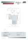 Floorplan RFM 1000 - Roeders