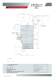 Floorplan RXP 800 DS - Roeders