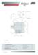 Floorplan RXP 500