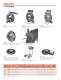 Strapping, Stretch Wrapping and Tape Protective Packaging Systems - SIGNODE