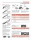 Strapping, Stretch Wrapping and Tape Protective Packaging Systems - SIGNODE