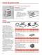 Strapping, Stretch Wrapping and Tape Protective Packaging Systems - SIGNODE