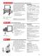 Strapping, Stretch Wrapping and Tape Protective Packaging Systems - SIGNODE