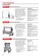 Strapping, Stretch Wrapping and Tape Protective Packaging Systems - SIGNODE