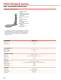 Strapping, Stretch Wrapping and Tape Protective Packaging Systems - SIGNODE