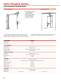 Strapping, Stretch Wrapping and Tape Protective Packaging Systems - SIGNODE