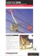 Signode - Steel Strapping Systems, Manual Hand Tools - SIGNODE