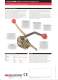 Signode - Steel Strapping Systems, Manual Hand Tools - SIGNODE