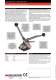 Signode - Steel Strapping Systems, Manual Hand Tools - SIGNODE