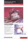 Signode - Steel Strapping Systems, Pneumatic Hand Tools - SIGNODE