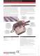 Signode - Steel Strapping Systems, Pneumatic Hand Tools - SIGNODE